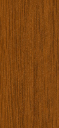 winchester