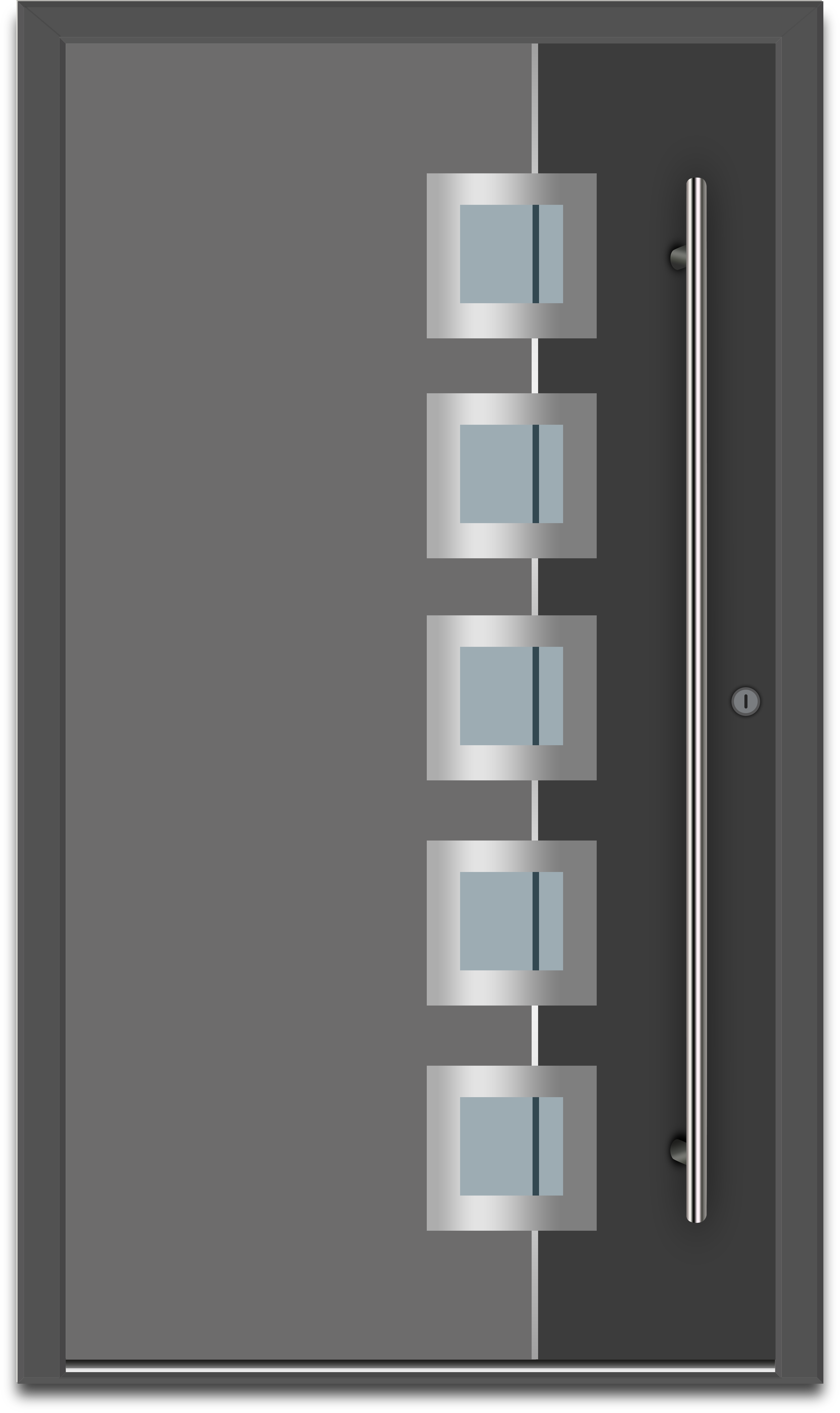 PL-31 