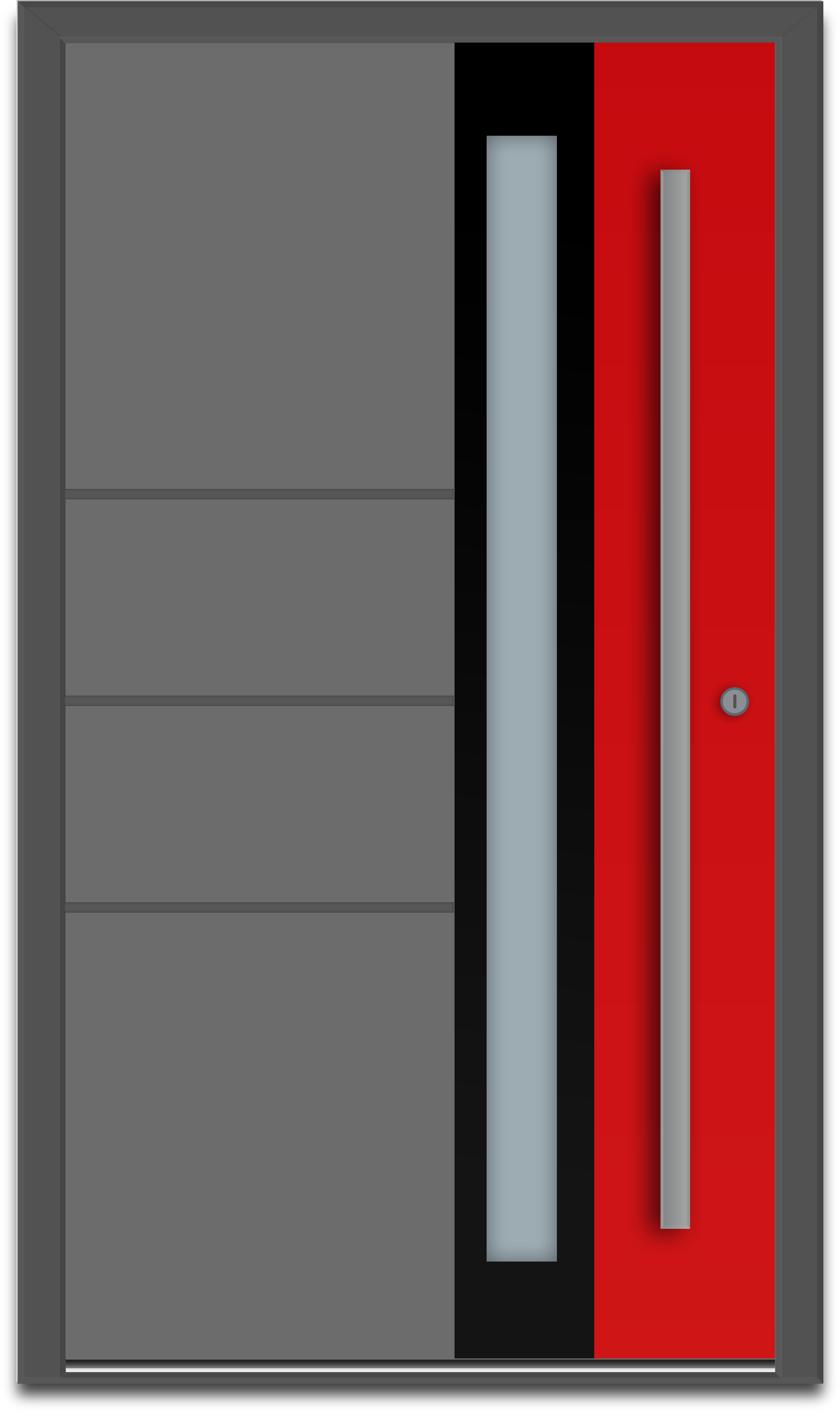 PL-34 