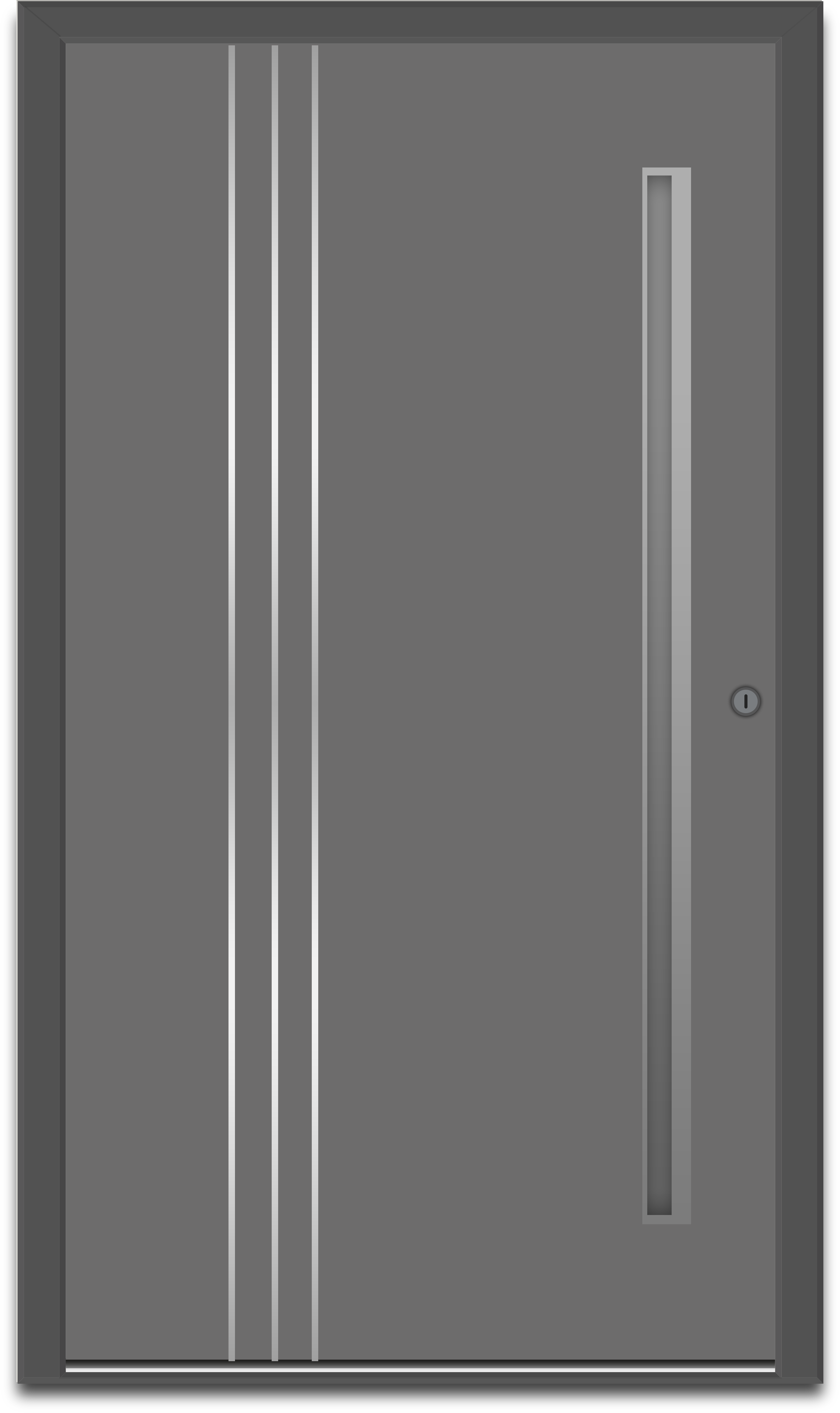 PL-25 