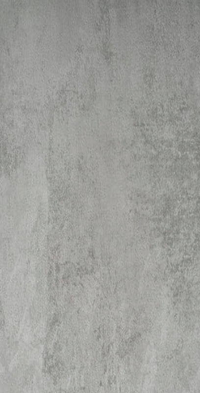 Beton