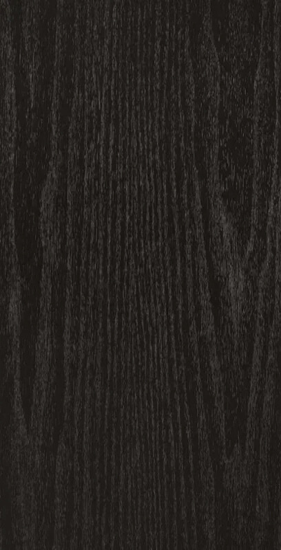 Black wood
