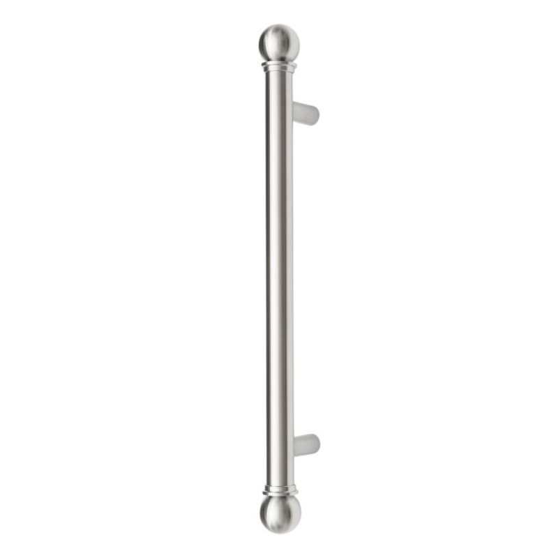 VP-45_Silver